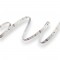 LED ЛЕНТА 30M 24V 4000K 60LED/M IP20