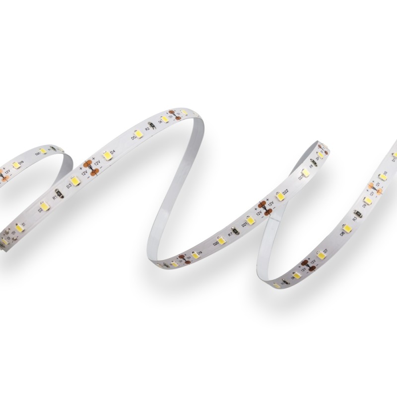 LED ЛЕНТА 30M 24V 4000K 60LED/M IP20