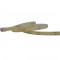 LED ЛЕНТА COB 5M 24V 3000K IP67