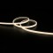 LED ЛЕНТА НЕОН MINI TOP BEND 5M 8W 24V 6500K IP65 6*6MM PRO