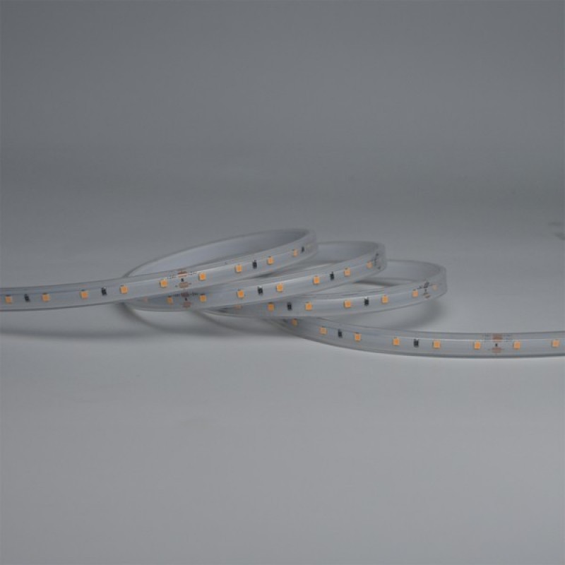 LED ЛЕНТА 5M 10W 12V 4000K 60 LED/M IP65 CRI80 LED ЛЕНТА 5M 10W 12V 4000K 60 LED/M IP65 CRI80