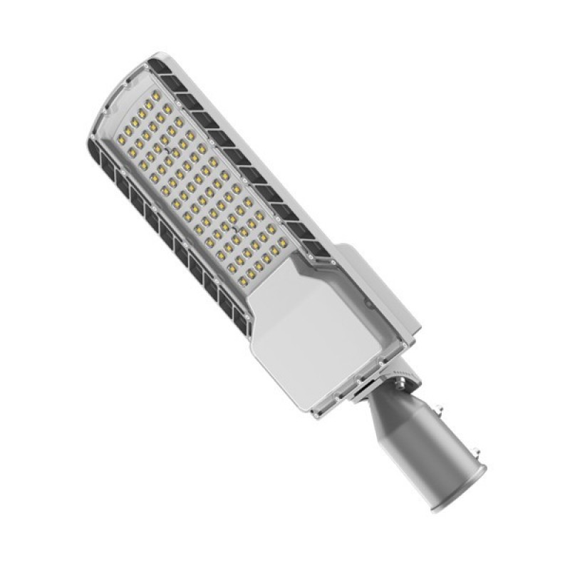 УЛИЧНО LED ОСВЕТЛЕНИЕ SATURN PRO 40W 4000K