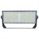 LED ПРОЖЕКТОР SMD 250W МОДУЛЕН IP66 0-10V 5000K ЧЕРЕН