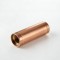 COPPER GROUND CONNECTOR Φ16 147-08502