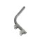 BRACKET FOR STREET LIGHT Φ33 50cm 147-22423