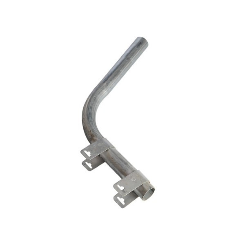 BRACKET FOR STREET LIGHT Φ33 50cm 147-22423 BRACKET FOR STREET LIGHT Φ33 50cm 147-22423
