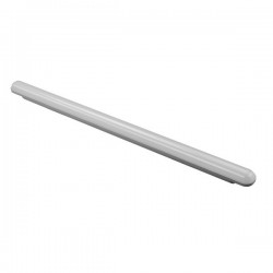 LUMINAIRE WATERPROOF LIGHT 1,20m 36W 140L/W IP65 3CCT PRO 147-56751