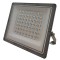 ПРОЖЕКТОР LED SMD 3CCT 50W IP66 PLUS ЧЕРЕН