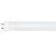 LED КРУШКА T8 8.4W 6500K 1055LM 300° LED КРУШКА T8 8.4W 6500K 1055LM 300°