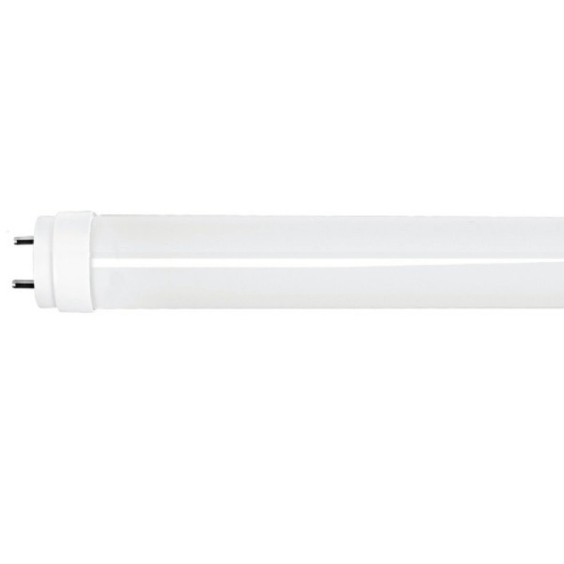 LED КРУШКА T8 15.9W 1990LM 120CM 6500K 300° LED КРУШКА T8 15.9W 1990LM 120CM 6500K 300°