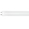 LED КРУШКА T8 15.9W 4000K 120CM