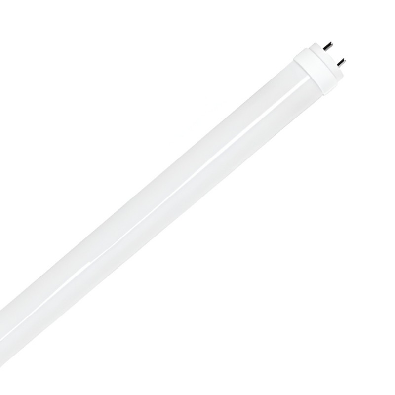 LED КРУШКА T8 20.5W 2570LM 4000K 150CM