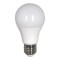 LED КРУШКА А60 8.8W 4000K 3 БР.