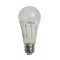 LED КРУШКА A60 17W 3000K Е27