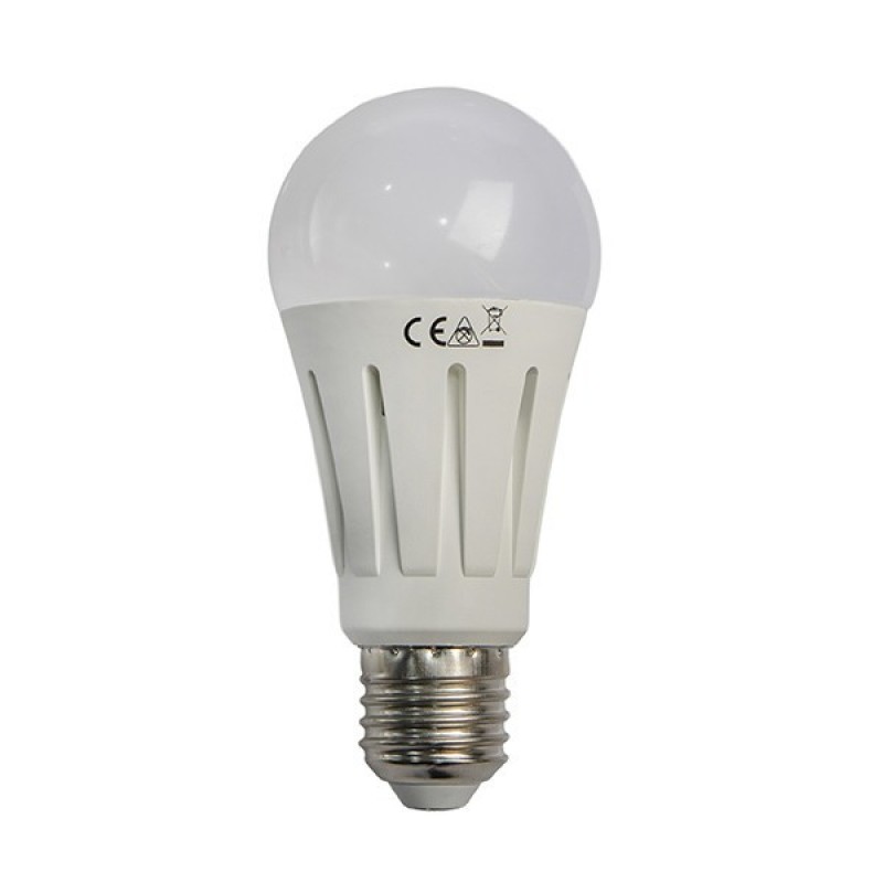 LED КРУШКА A60 17W 3000K Е27