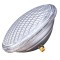 LED КРУШКА SMD PAR56 RGB IP68 20W 12V AC