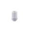 ANTAPTOR SPIRAL FOR FUSE BOX Φ16 RAL 7035 151-21450