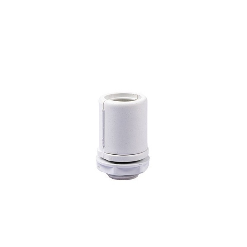 ANTAPTOR SPIRAL FOR FUSE BOX Φ16 RAL 7035 151-21450 ANTAPTOR SPIRAL FOR FUSE BOX Φ16 RAL 7035 151-21450