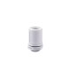 ANTAPTOR SPIRAL FOR FUSE BOX Φ16 RAL 7035 151-21450 ANTAPTOR SPIRAL FOR FUSE BOX Φ16 RAL 7035 151-21450