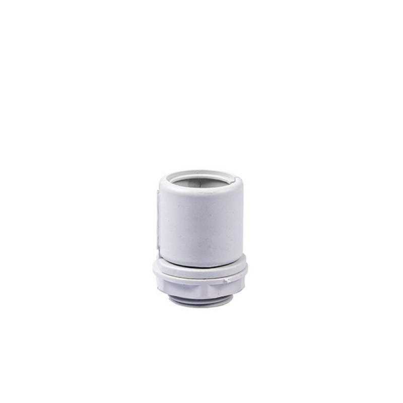 ANTAPTOR SPIRAL FOR FUSE BOX Φ20 RAL 7035 151-21451 ANTAPTOR SPIRAL FOR FUSE BOX Φ20 RAL 7035 151-21451