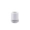 ANTAPTOR SPIRAL FOR FUSE BOX Φ25 RAL 7035 151-21452