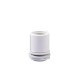 ANTAPTOR SPIRAL FOR FUSE BOX Φ25 RAL 7035 151-21452
