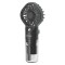 MIST HAND FAN RECHARGEABLE Φ6.5 BLACK 300-20555
