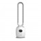 TOWER FAN WITHOUT BLADES WHITE 30W DC MOTOR WITH REMOTE CONTROL 300-24553