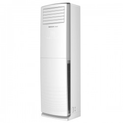 COMMERCIAL CLOSET 45000BTU AIR CONDITIONER INVERTER WIFI Zephyrus SINGLE-PHASE 300-28105 COMMERCIAL CLOSET 45000BTU AIR CONDITIONER INVERTER WIFI Zephyrus SINGLE-PHASE 300-28105