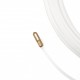 АКАТ001 НЙЛОНОВА ТЕЛ ЗА ПРОВЛИЧАНЕ 3MM - 5M