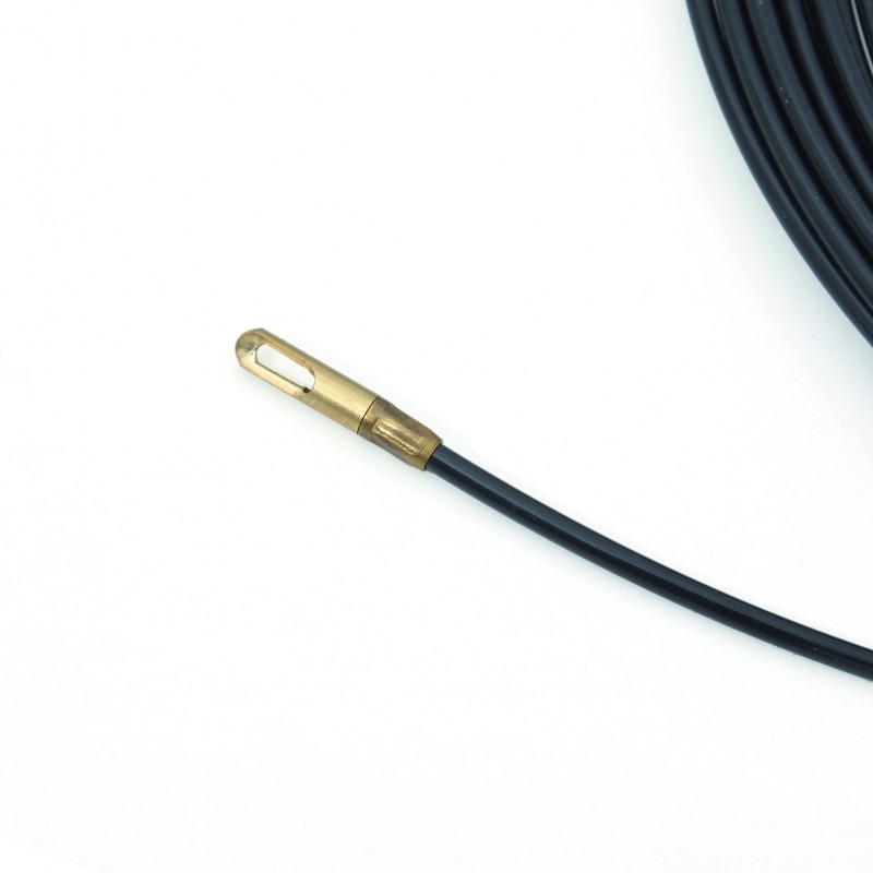 НИЛОНОВА ВЪЖЕНЦА AKAT006 Ø4MM - 15M НИЛОНОВА ВЪЖЕНЦА AKAT006 Ø4MM - 15M