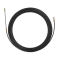 НИЛОНОВА ВЪЖЕНЦА AKAT006 Ø4MM - 15M