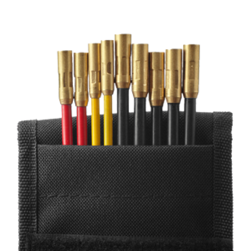 АКАТ711S БАЗАЛТОВИ КРЕПЕЖИ ЗА ГИПСОКАРТОН И ГИПСОВИ ТАВАНИ АКАТ711S БАЗАЛТОВИ КРЕПЕЖИ ЗА ГИПСОКАРТОН И ГИПСОВИ ТАВАНИ