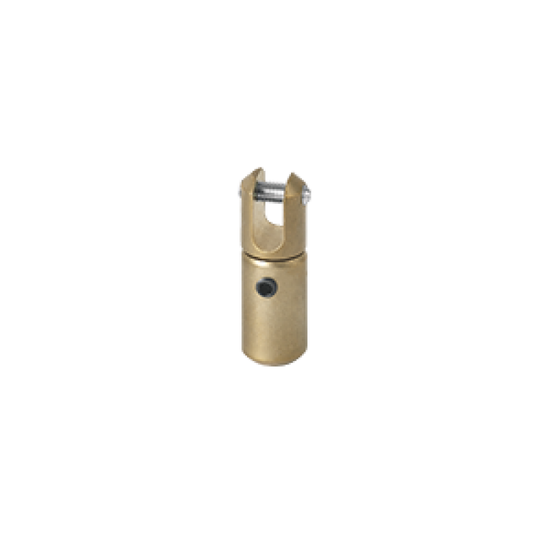 АНТИ-ТОРСИОННИ СЪЕДИНИТЕЛИ AKAT178 АНТИ-ТОРСИОННИ СЪЕДИНИТЕЛИ AKAT178