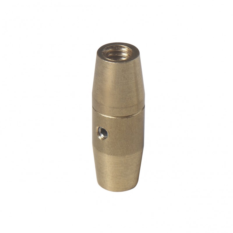 ВЪРТЯЩА СВЪРЗКА AKAT120