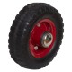 ГУМЕНО КОЛЕЛО AKAT779 ГУМЕНО КОЛЕЛО AKAT779