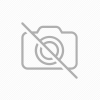 TOPMET